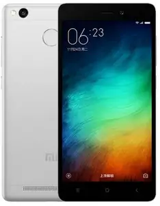 Замена разъема зарядки на телефоне Xiaomi Redmi 3 в Воронеже